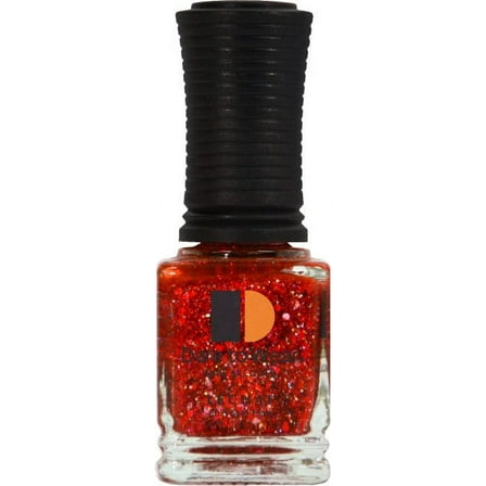 LECHAT - Dare to Wear Nail Polish, Goddess Of Samba, 0.500 Ounce