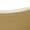4Beige, variant on Mens Slip Resistant Clogs EVA Chef Work Shoes for Restaurant Hospital Nursing Garden