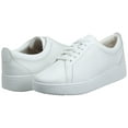 thumbnail image 4 of FitFlop Espadrilles de Rallye pour Femmes, 4 of 4