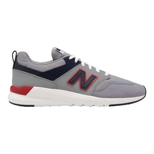 Balance 009 Sport Shoe - Walmart 