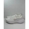 thumbnail image 1 of Nike ZoomX Invincible Run 3 Flyknit White Running Shoe DR2615-103 Men 10.5-12, 1 of 6