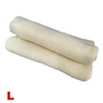 thumbnail image 2 of Halloween Stretchy Spider Webbing with Stakes DIY for Hunted House Party  M, 2 of 10
