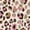 Color 4, variant on Peel and Stick Wallpaper Leopard Print Soft Pink Brown Accents 17.7in x 118in Contact Paper Removable Self Adhesive Wall Mural Wall Decor for Bedroom Kitchen Cabinets