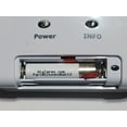 thumbnail image 4 of 2 Pendant Batteries Used for Touch n Talk, FreedomTalk and FreedomAlert 35911 Devices, 4 of 4