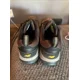 thumbnail image 3 of New Balance 627 Mens 11.5 Steel Toe Work E.S.D Industrial Shoes Slip Resistant, 3 of 5