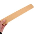 thumbnail image 5 of FONDOTIN 6pcs Pin Boards for Wall Yellow Simple Design Announcement Sharing Classroom Accessories Office Use, 5 of 5