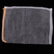 thumbnail image 4 of 5 piezas, filtro de acuario reutilizable, bolsa de malla, filtros para acuarios de peces, Blanco - 44x32.5cm, 4 of 9