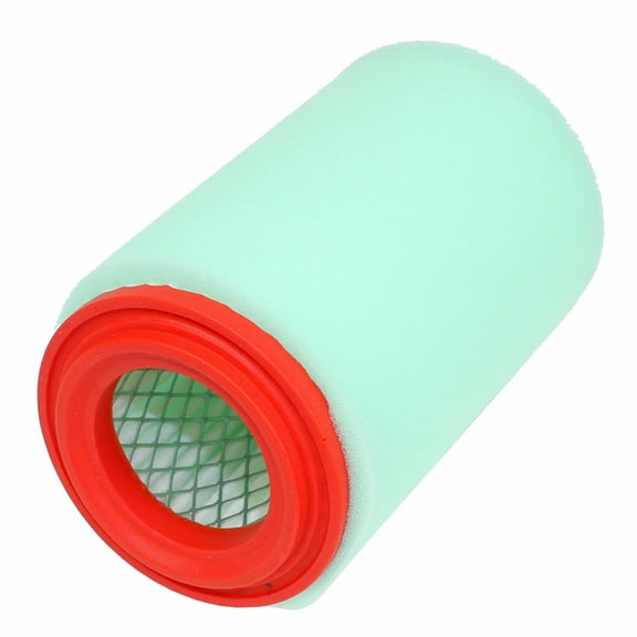 Air Filter for Yamaha Bear Tracker YFM250X 2WD 1999-2004