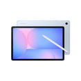 thumbnail image 2 of Tablet Samsung Galaxy Tab S10 FE Azul 128 GB, 2 of 10