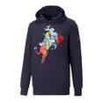 thumbnail image 1 of Sudadera Puma RBR Dynamic Bull para Hombre 534995-01 azul marino L Puma 534995-01 RBR DYNAMIC BULL, 1 of 4