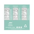 thumbnail image 3 of Alani Nu Energy Winter Variety Pack, 12 fl. oz., 18 pk., 3 of 6