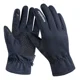 thumbnail image 1 of Guantes Para Frio -5°c Impermeables Anti Deslizantes 2 Pares, 1 of 8