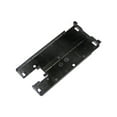 thumbnail image 3 of Bosch JS470E/JS470EB Jig Saw Replacement Plastic Overshoe - 2601099183, 3 of 3