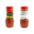 thumbnail image 3 of Kimchi Base Sauce, 3 of 3