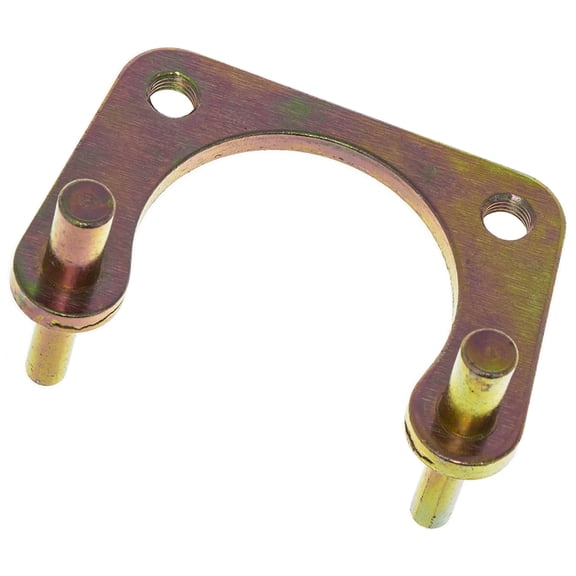 Niche Brake Caliper Mounting Bracket for Polaris Ranger 800 UTV 519-CMB2224K