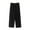Black, variant on Vedolay Mens Sweatpants Casual Loose Fit Straight Legs Long Pants Black,4XL