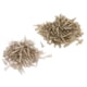 thumbnail image 4 of Kit de Aparejos de Pesca de Carpas, Diseño es una simple corrosión de manga de pesa de carpa resistente a la pesca, 4 of 7