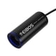 thumbnail image 3 of Kit de bolsa de almacenamiento al vacío de filamento de impresora 3D EIBOS con electricidad, 3 of 8