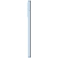thumbnail image 4 of Smartphone Samsung  GALAXY A23 128GB 6GB AZUL, 4 of 5
