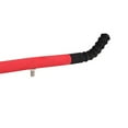 thumbnail image 6 of Feeder Rod Holder Foam Simple to Install Pole Rest Head Bracket Tackle Accessory Practical Adjustable Fishing Rod Storage Rack shape 50cm, 6 of 7