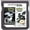 Black, variant on PocketMonster DS Game Cartridges with Box Black for 3DS NDS,US Version