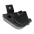 thumbnail image 3 of Auxiliary Water Pump - Compatible with 2004 - 2005 BMW 645Ci, 3 of 3