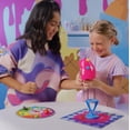 thumbnail image 4 of Juego Goliath Ice Cream Meltdown para 2 jugadores o más de 4 años, 4 of 8