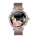 thumbnail image 3 of Female Smartwatch 1.27 inch Screen Bluetooth Call Physiological Period Reminder, Watch Bluetooth Call Offline Payment Watch, 3 of 5