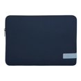 thumbnail image 2 of Case Logic Reflect - Housse pour Ordinateur Portable - 14 Pouces - Bleu Foncé, 2 of 4