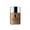 CN 126 Expresso, variant on CLINIQUE EVEN BETTER FOUNDATION 1.0 OZ WN 68 BRULEE (MF) CLINIQUE/EVEN BETTER GLOW LIGHT REFLECTING MAKEUP WN 68 BRULEE (MF) 1 OZ BROAD SPECTRUM SPF 15 WARM NEUTRAL UNDERTONE