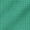 Green Grid, variant on Mainstays Kids 100% Cotton Percale Bed Sheet Set, Twin, Plaid, 3 Pieces
