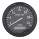 thumbnail image 4 of Tacómetro electrónico, DC 10 a 32V RPM Tacómetro Tacómetro Tecnología de vanguardia VoborMX herramienta, 4 of 8