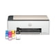 thumbnail image 1 of Impresora Multifuncional HP Smart Tank 523, 1 of 6