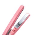thumbnail image 5 of Plancha Alaciadora de Cabello Gonzaga Nano Titanium 450 grados, 5 of 5