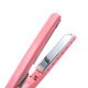 thumbnail image 5 of Plancha Alaciadora de Cabello Gonzaga Nano Titanium 450 grados, 5 of 5