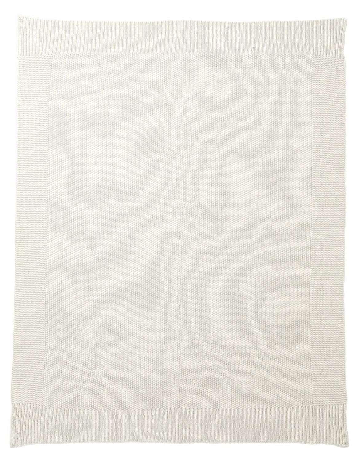 Better Homes & Gardens Throw, 50" x 60", cotton blend