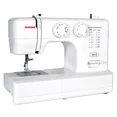thumbnail image 1 of Maquina de coser domestica Janome 2212, Janome 2212 MÃ¡quina de coser domÃ©stica Janome Janome 2212, Janome 2212 Máquina de coser doméstica Janome, 1 of 5