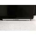thumbnail image 3 of Shepherd 2 Pack 1,200 Lb Appliance Rollers  9601, 3 of 4
