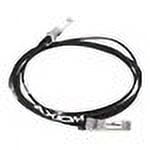 Axiom 10GBase direct attach cable - 16.4 ft