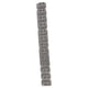 thumbnail image 1 of Methold Keyboard Conductive Rubber Repair Keypad Key Strip Contact for Piano Gifts  Videojuegos y accesorios, 1 of 1