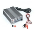 thumbnail image 4 of CPS-3205 3205II Digital Switch Adjustable Mini DC Power Supply WATT With Lock Function 0.001A 0.01V 30V 5A 60V 3A 16V 10A 32V, 4 of 6