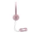 thumbnail image 2 of Casque supra-auriculaire filaire, léger onn., 2 of 4