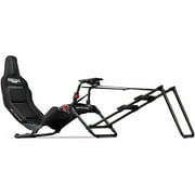 قمرة القيادة المحاكية القابلة للطي Next Level Racing Formula Lite Pro (NLR-S038)