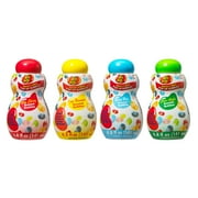 Little Kids Jelly Belly Pop Ups, 4pk
