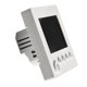 thumbnail image 5 of para tuya Termostato inteligente WiFi: Controlador de Temperatura Programable para Electrico, 5 of 11