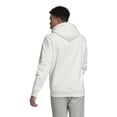 thumbnail image 2 of Adidas Originals Men's R.Y.V Hoodie ED7207, 2 of 5