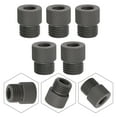 thumbnail image 5 of 1Pc 3-10Mm Drill Sleeve Bushing for M14 Dowelling Jig Wood Drilling Guide Locator 5Pcs 8Mm, 5 of 9