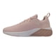 thumbnail image 2 of Tenis Puma Erupter para Mujer 195203-04 rosa claro 24.5, 2 of 5