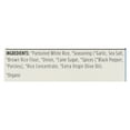 thumbnail image 3 of Lundberg Family Farms - Rice And Seasoning Mix - White Rice Pilaf - Case Of 6 - 5.50 Oz., 3 of 3