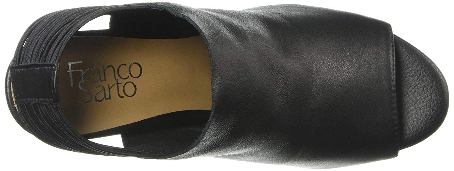 franco sarto opaline
